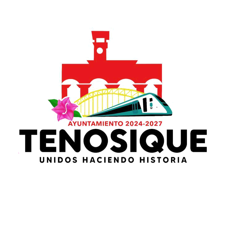 Tenosique